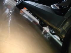 Geely Boyue L 1.5T Premium Version - ფოტო 11