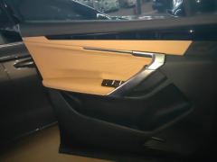 Geely Boyue L 1.5T Premium Version - ფოტო 12
