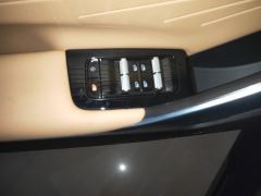 Geely Boyue L 1.5T Premium Version - ფოტო 13