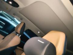 Geely Boyue L 1.5T Premium Version - ფოტო 15