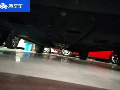Geely Boyue L 1.5T Premium Version - ფოტო 8