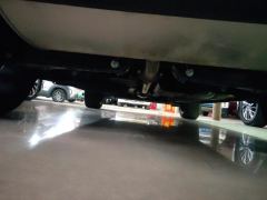 Geely Boyue L 1.5T Premium Version - ფოტო 9