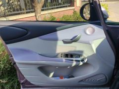 BYD Dolphin 405km Free Version - ფოტო 12