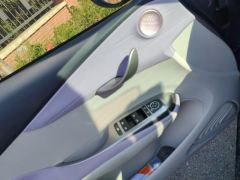 BYD Dolphin 405km Free Version - ფოტო 13