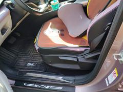 BYD Dolphin 405km Free Version - ფოტო 14