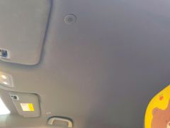 BYD Dolphin 405km Free Version - ფოტო 15