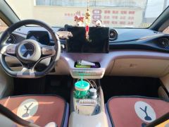 BYD Dolphin 405km Free Version - ფოტო 16
