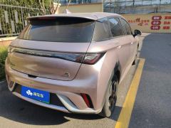 BYD Dolphin 405km Free Version - ფოტო 2
