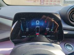 BYD Dolphin 405km Free Version - ფოტო 20