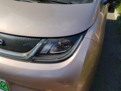 BYD Dolphin 405km Free Version - ფოტო 4