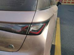 BYD Dolphin 405km Free Version - ფოტო 5