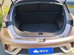 BYD Dolphin 405km Free Version - ფოტო 7
