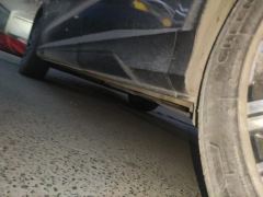 Oshan Oushang X5 1.6L CVT Premium - ფოტო 11