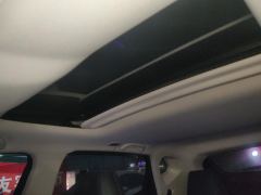 Oshan Oushang X5 1.6L CVT Premium - ფოტო 15