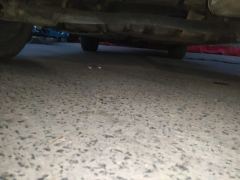 Oshan Oushang X5 1.6L CVT Premium - ფოტო 9