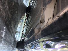 Buick E5 545km Enjoy the Standard Battery Life Edition - фото 10