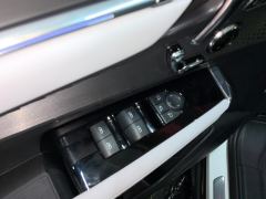 Buick E5 545km Enjoy the Standard Battery Life Edition - фото 13