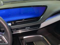 Buick E5 545km Enjoy the Standard Battery Life Edition - фото 17