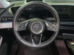 Buick E5 545km Enjoy the Standard Battery Life Edition - фото 18