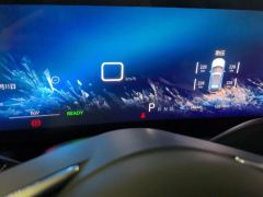 Buick E5 545km Enjoy the Standard Battery Life Edition - фото 20