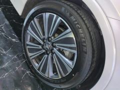 Buick E5 545km Enjoy the Standard Battery Life Edition - фото 6