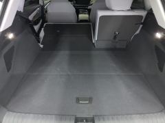 Buick E5 545km Enjoy the Standard Battery Life Edition - фото 7