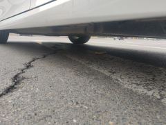 Toyota Camry 2.0GVP Leading Edition - photo 11