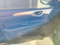Nissan Sylphy Classic 1.6L XE Comfort Edition - ფოტო 12