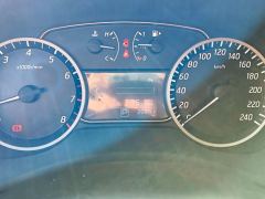 Nissan Sylphy Classic 1.6L XE Comfort Edition - ფოტო 20
