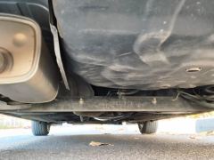Nissan Sylphy Classic 1.6L XE Comfort Edition - ფოტო 9