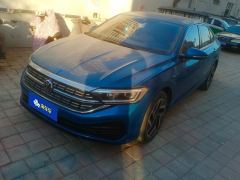 Volkswagen Jetta 280TSI Plus Edition - photo 1