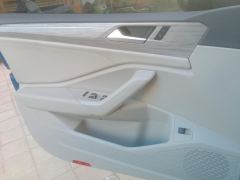 Volkswagen Jetta 280TSI Plus Edition - photo 12