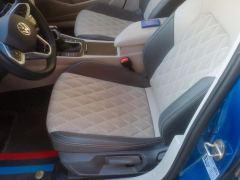 Volkswagen Jetta 280TSI Plus Edition - photo 14