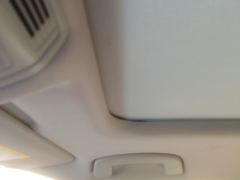 Volkswagen Jetta 280TSI Plus Edition - photo 15