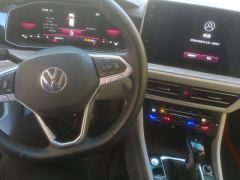 Volkswagen Jetta 280TSI Plus Edition - photo 16