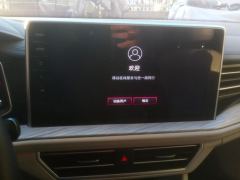 Volkswagen Jetta 280TSI Plus Edition - photo 17