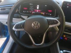 Volkswagen Jetta 280TSI Plus Edition - photo 18