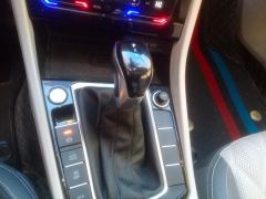 Volkswagen Jetta 280TSI Plus Edition - photo 19