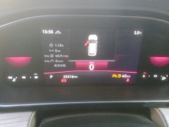 Volkswagen Jetta 280TSI Plus Edition - photo 20