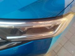 Volkswagen Jetta 280TSI Plus Edition - photo 4