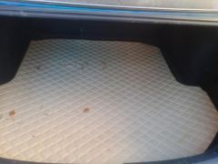 Volkswagen Jetta 280TSI Plus Edition - photo 7