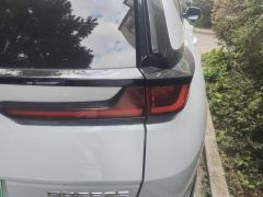 Honda Breeze e:PHEV 2.0L 65km Prestige Edition - фото 5