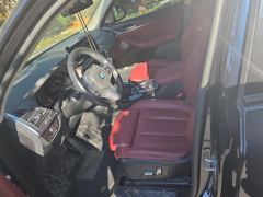 BMW X3 xDrive30i Premier M Night Package - фото 14
