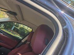 BMW X3 xDrive30i Premier M Night Package - фото 15