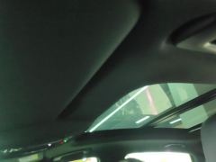 Audi A4L 45 TFSI quattro Dynamic Luxury Edition - ფოტო 15