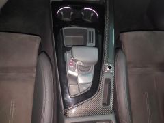 Audi A4L 45 TFSI quattro Dynamic Luxury Edition - ფოტო 19