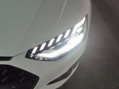 Audi A4L 45 TFSI quattro Dynamic Luxury Edition - ფოტო 4