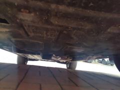 GAC Trumpchi GS8 - photo 8