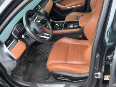 Jaguar XFL P250 AWD Edition - ფოტო 14