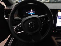 Volvo S90 B5 Intelligent Luxury Edition - ფოტო 12